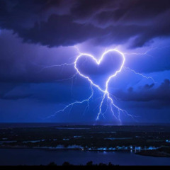 Tornado (Cogito)