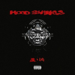 Little Simz - Mood Swings (REMIX)