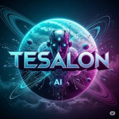 TESALON