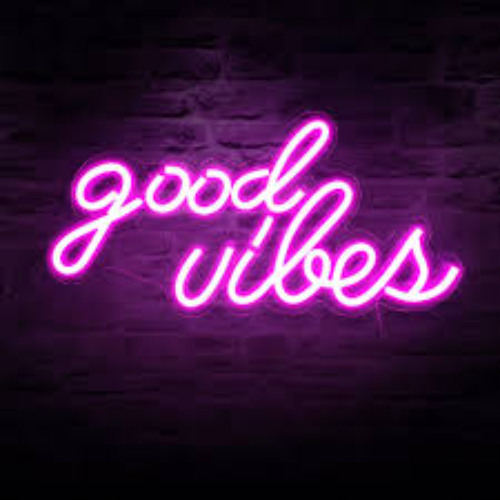 Good Vibes