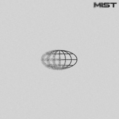 MIST (2023-03)