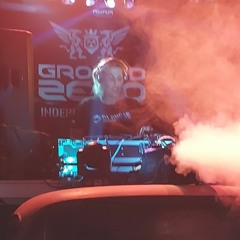 Liveset 11.12.21