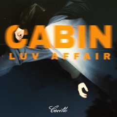 HSM PREMIERE | Cabin Luv Affair - Lo Que Soy [Cécille Records]