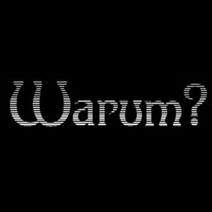 AngryMiniMe - Warumäh (Fun Track) - Free Download