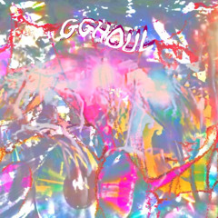 NEED YOUR LOVE [PROD PENTA N BROKESIGIL]