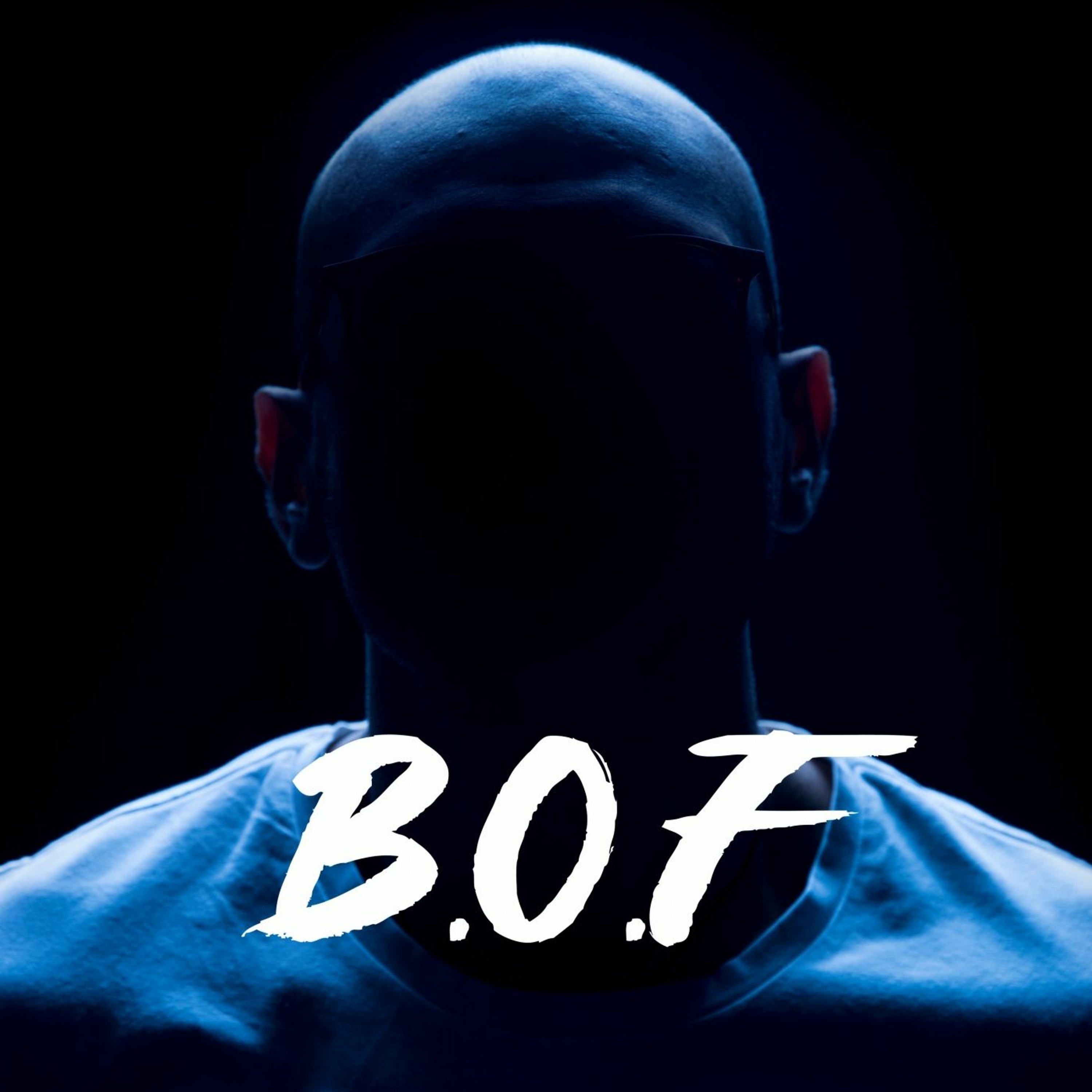 كيف ازيد وزني ج/2 - 14