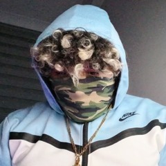 Romeo-HODDIE FREESTYLE