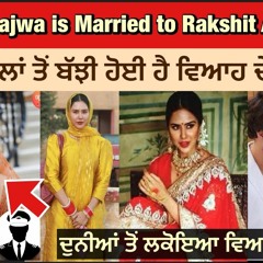 Video Link Rakshit Agnihotri Sonam Bajwa