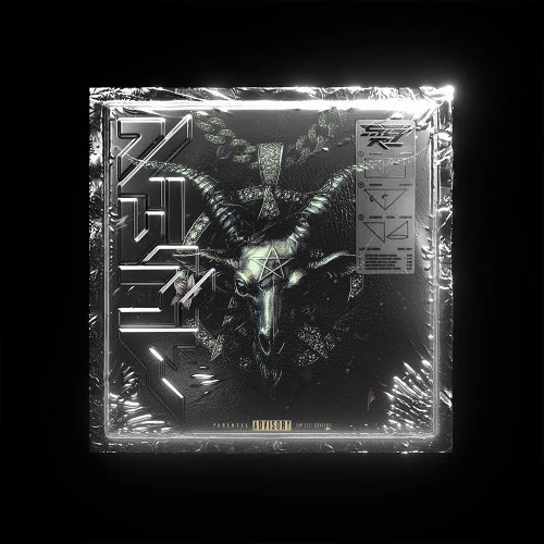 Ruina - Xiyo, Fernandezz, Yung Beef [GABRI ALONSO & GANXX REMIX]