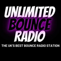Yeah Man Old Skool Mix for UBR