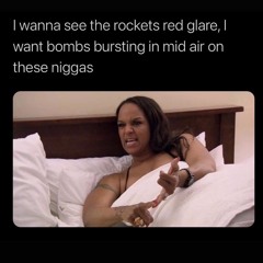 MHM