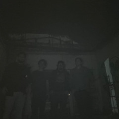 8. Tool II