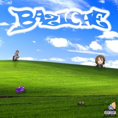 BAZICHE [prod.blantwrud]