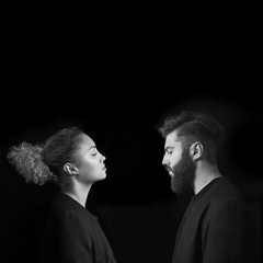 Do About It (feat. Naomi Pilgrim)