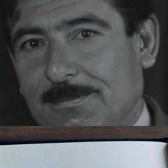 مزج || كبرياء || مابين عريان السيد خلف  ، عطا السعيدي ، فاضل غضبان