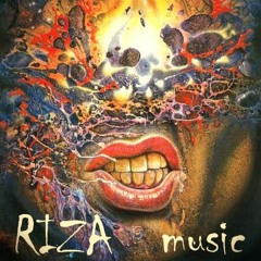 RIZA Music - Expectation