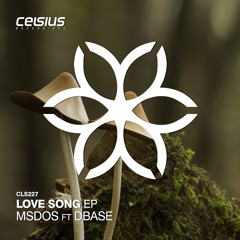 Love Song (feat. dBase)