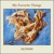 Artwork for MyFavoriteThings