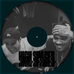 Fred Again.. X Skepta X PlaqueBoyMax - Victory Lap (High Spaces 140 UKG Edit)