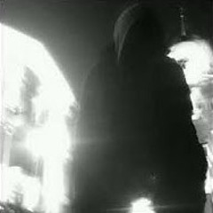 1600J ft. Mikegotguap - Been to Cali (prod 78glacierz) #remixxx.