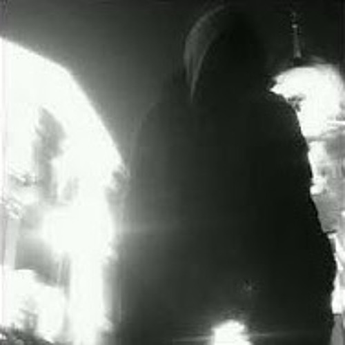 1600J ft. Mikegotguap - Been to Cali (prod 78glacierz) #remixxx.