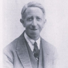 Uncle George Vocal Helen Hall