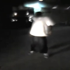 ripsquad beat clip January 10th 2020