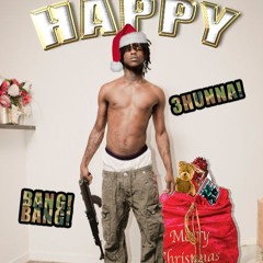 mikson diss  v2  [DŁUGI]