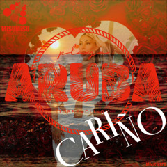 MMRS178 Aruba - Cariño (Radio Edit)