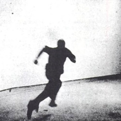 Morning glory (Oasis cover)