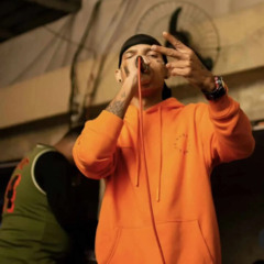 MC DIMAS E MC GFÉ - MANGUEIRINHA GESTÃO DO ROMÁRIO (DJS PSICO DE CAXIAS E DN DE CAXIAS )