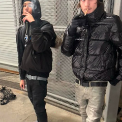 🐍