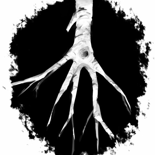 Stream Otters (Live Basement Sessions) by Aunest | Listen online for