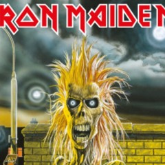 Iron Maiden (Prod. MadHops) INSTRUMENTAL.mp3