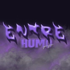 BBY FINA | ENTRE HUMO