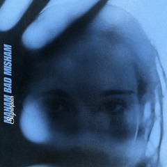 Manam bad misham (Prodby. Sarbeat x 808killed x aliz)