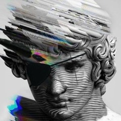 siiva_battle_wip (Unfinished)