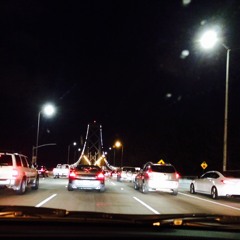 80 Bay Bridge
