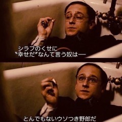 DSBSD（s1m&kthick）