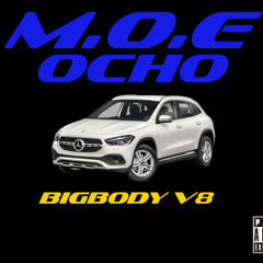 BigBodyV8- moe8choo