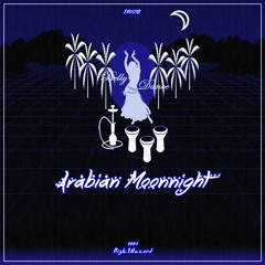 Sax Night Prod By Steff3Beatz