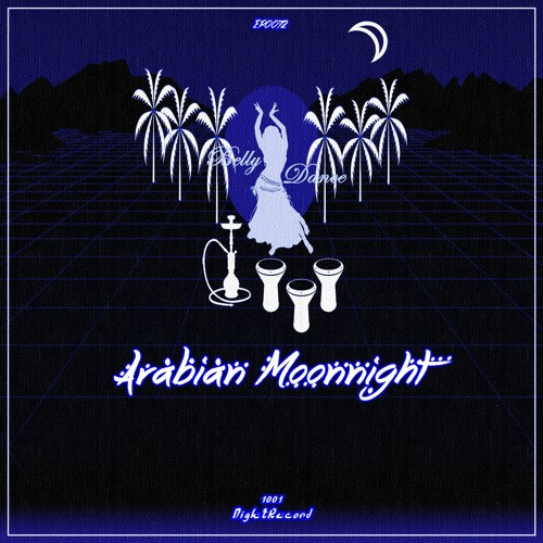 Sax Night Prod By Steff3Beatz