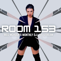ROOM 153 #1