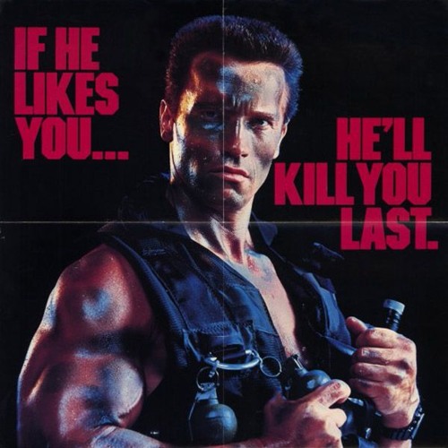 primal rights - lifebound (888man remix) [FREE DL]