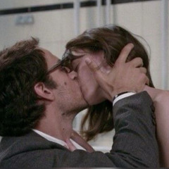 لا تحزن ياللي طبعك صافي