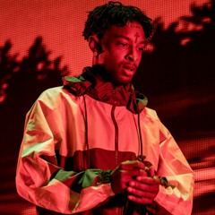 Rap Mix | 21 Savage, Drake, J Cole, Kendrick Lamar & Migos and more |