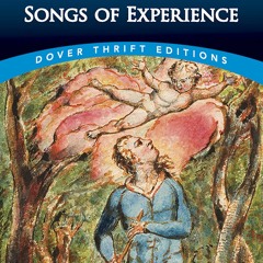 DOWNLOAD Book Songs of Innocence and Songs of Experience (Dover Thrift Editions Poetry)