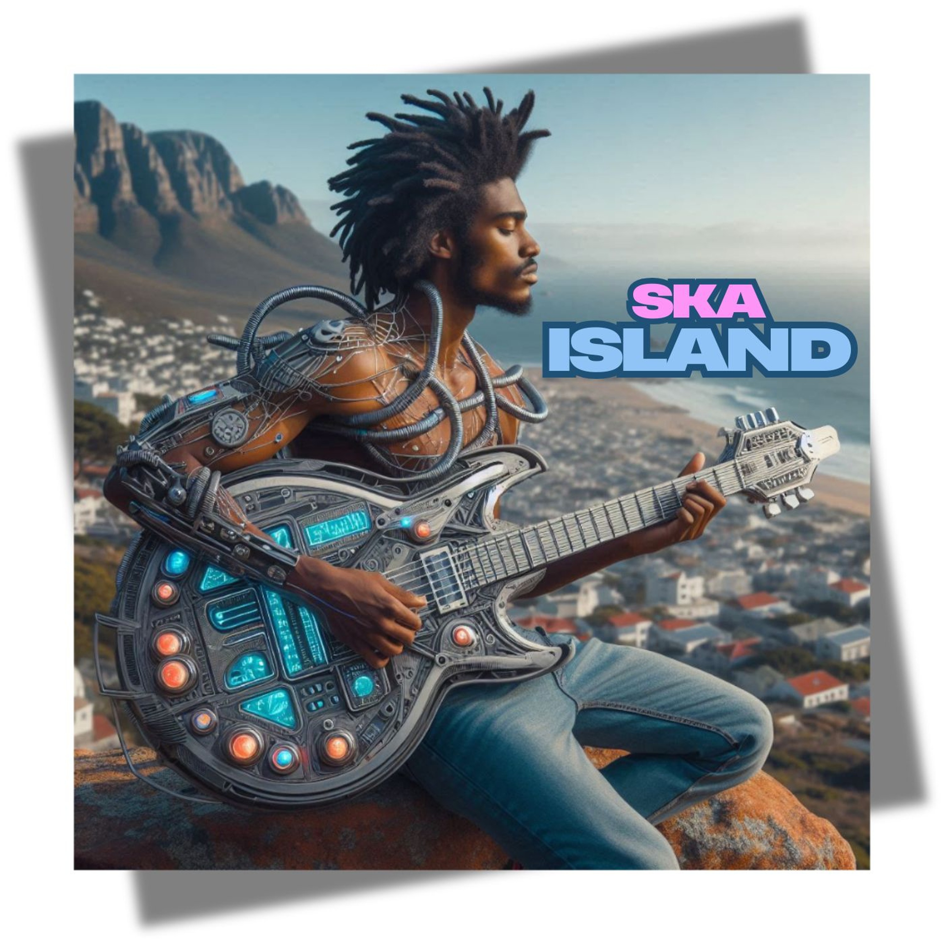Ska Island thumbnail