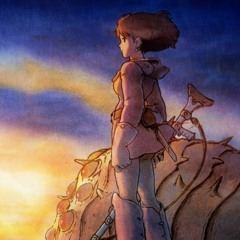 "Valley Of Wind" By @Matthewvhaynes