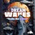 Artwork for "DREAM WAVES" | Rosita Mei ft Chon